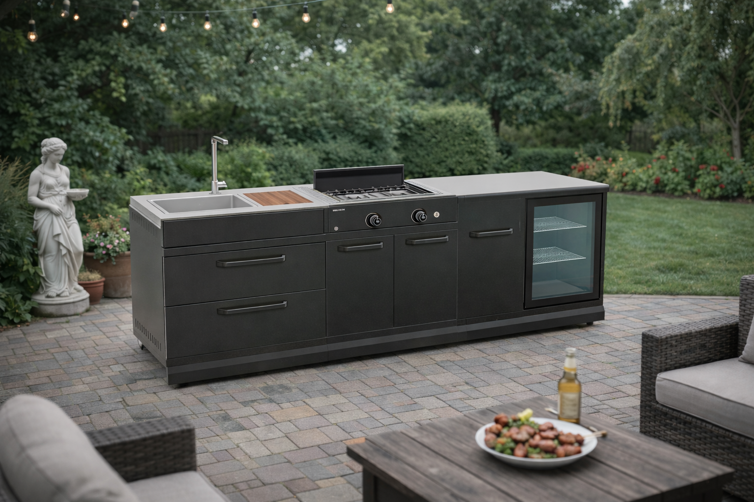 ChatGPT Image Dec 16, 2025, 12_53_50 PM